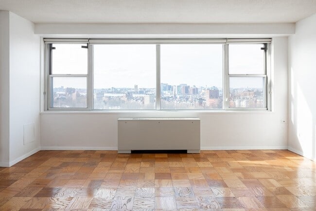 Building Photo - 150 Tremont St