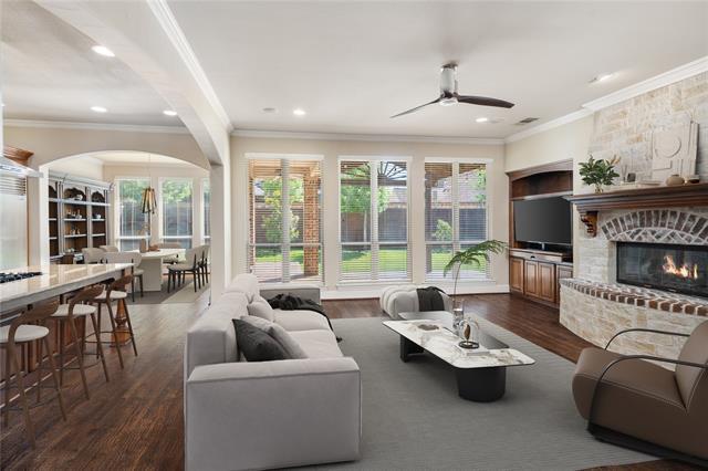 Foto del edificio - 11560 Mirage Ln