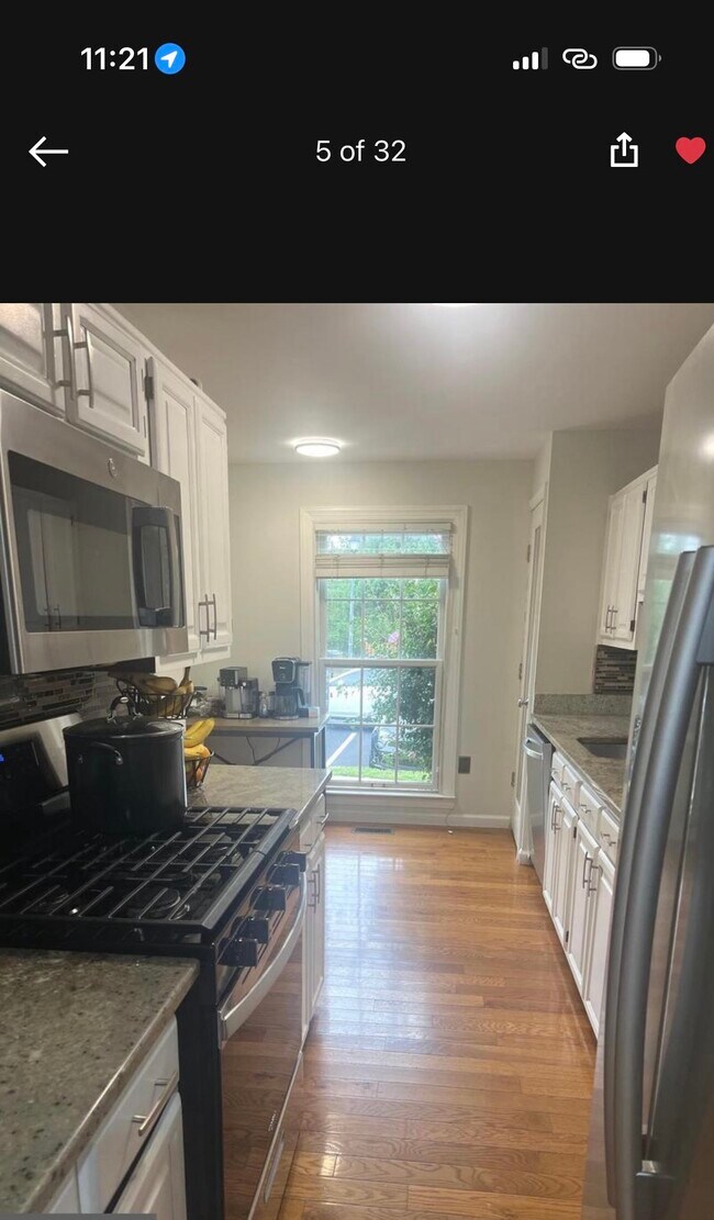 Foto del edificio - 14432 Four Chimney Dr