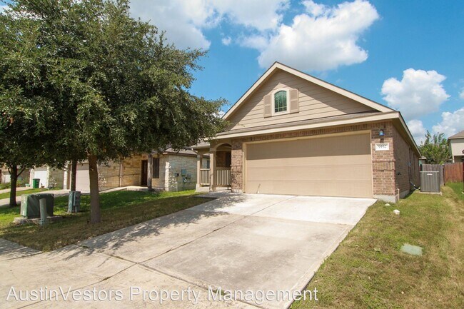 Building Photo - 3 br, 2 bath House - 5932 Abby Ann Ln