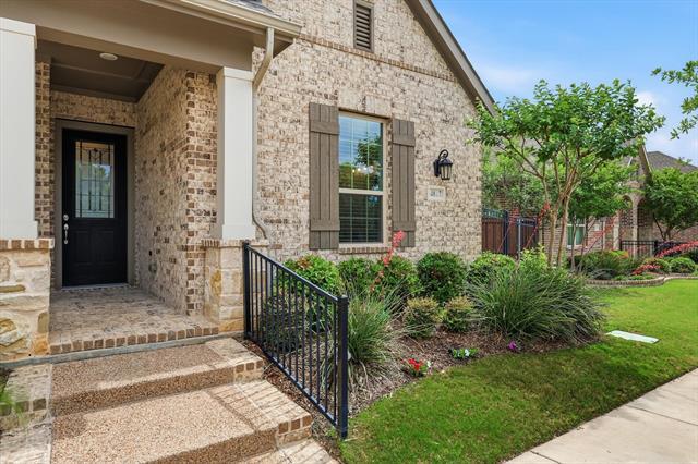 Foto del edificio - 4817 Beaver Creek Dr