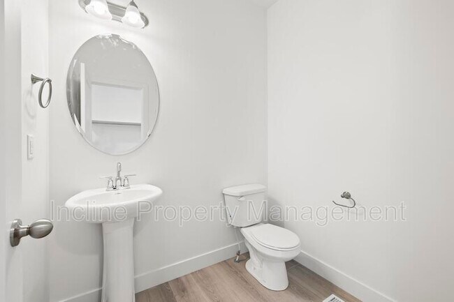 Foto del edificio - 4744 Rustic Ranch Way