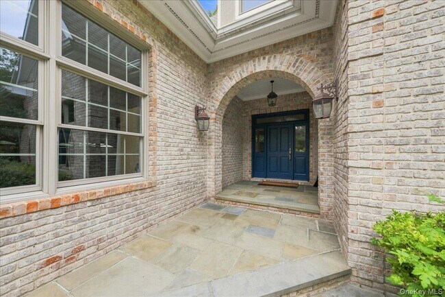 Foto del edificio - 28 Wrights Mill Rd