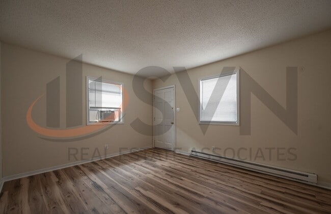 Photo - 910 Fiske Street Apartment
