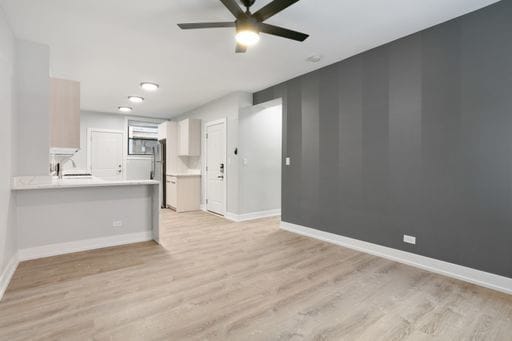 Building Photo - 1702.5 W Juneway Ter