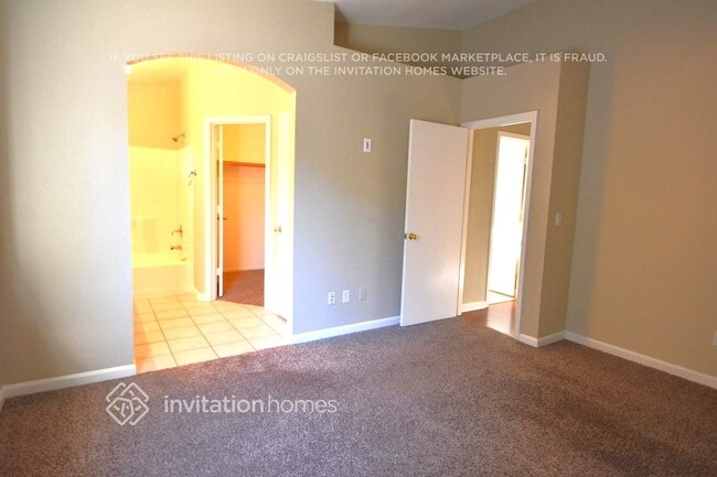Building Photo - 795 Foxtrotter Way