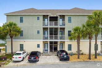 Building Photo - 214 Bonita Cir