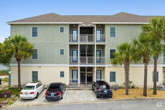 Building Photo - 214 Bonita Cir