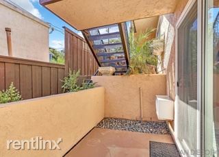 Primary Photo - 1 br, 1 bath House - 4054 Florida St Unit 3