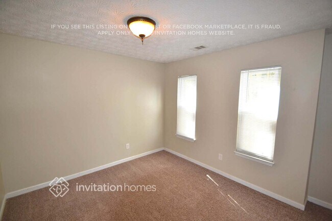 Foto del edificio - 4506 High Grove Ct NW