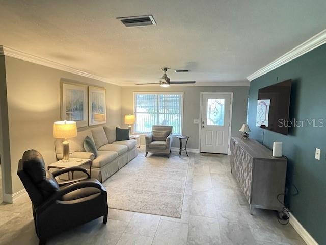 Foto del edificio - 1410 Sonoma Ln