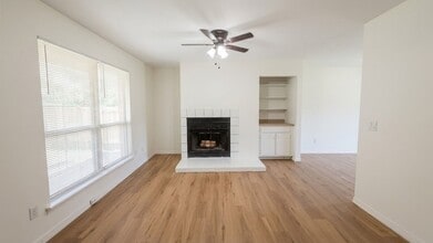 Building Photo - 10200 Belle Rive Blvd