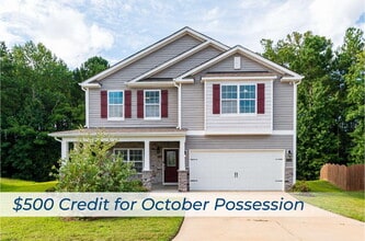 Building Photo - 6733 Osprey Landing Dr