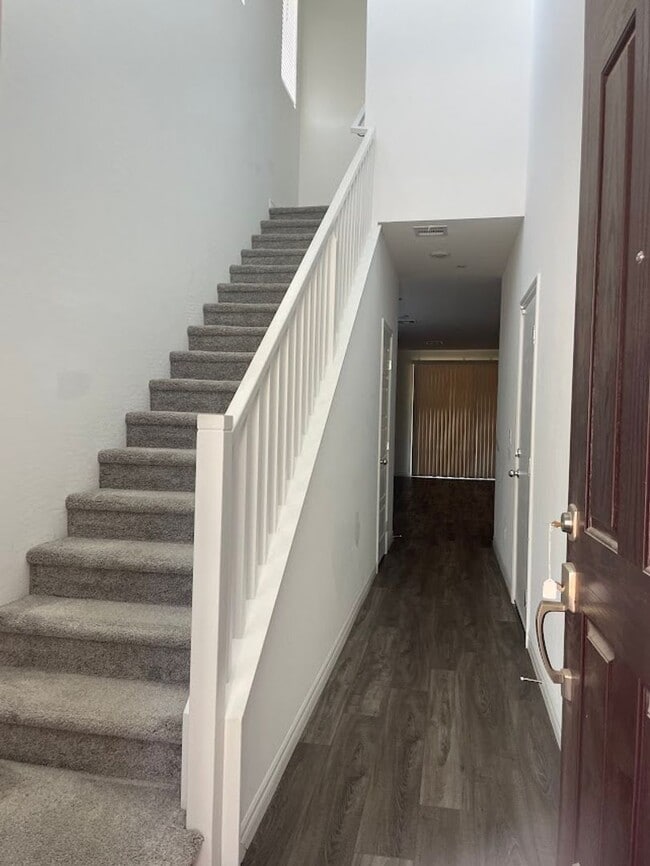 Building Photo - Henderson - Emerson by Lennar - Community ...