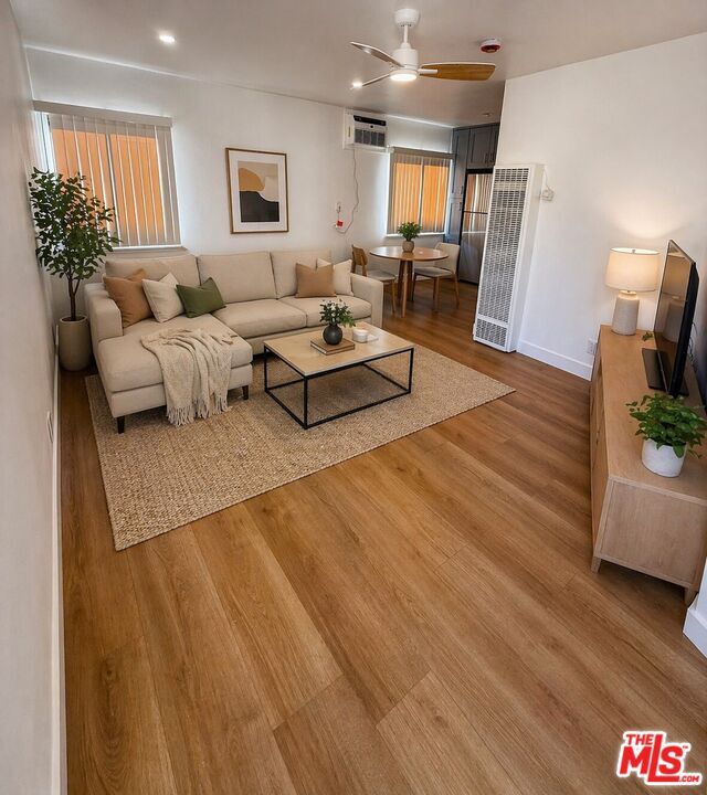 Building Photo - 5530 Bonner Ave