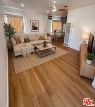 Building Photo - 5530 Bonner Ave