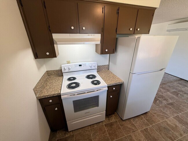 Foto del edificio - Two Bedroom Duplex in Aumsville
