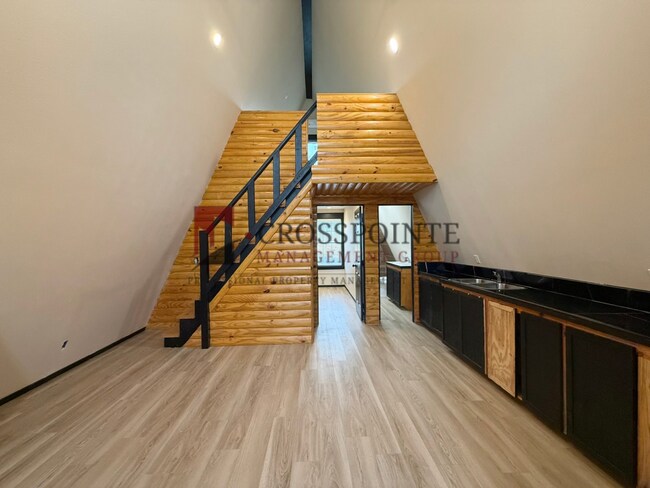 Foto del edificio - 1809 County Rd 27