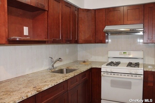 Foto del edificio - 57-45 74th St