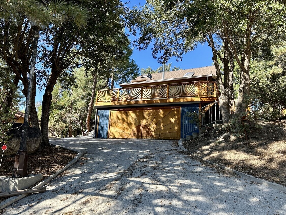 51 Houses for Rent in Hemet, CA Westside Rentals