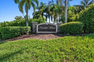 Building Photo - 15575 Woodmar Ct