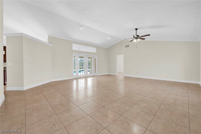 Building Photo - 547 Foxcreek Dr