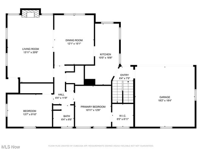 Building Photo - 3595 Glencairn Rd