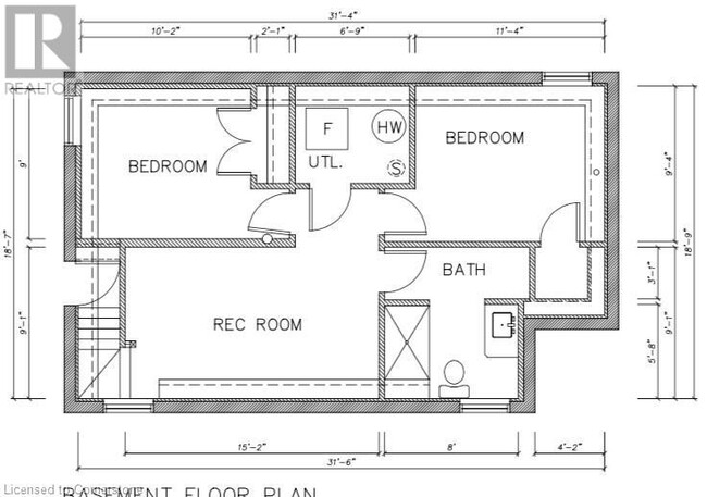 Building Photo - 449 Herkimer St