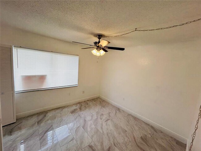 Foto del edificio - 4765 S Texas Ave