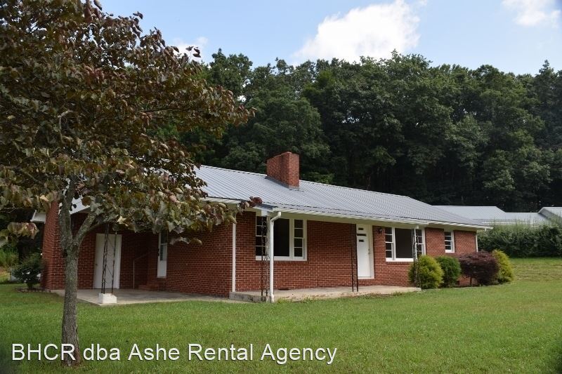 Foto principal - 2 br, 2 bath House - 146 Smith Dixon Rd