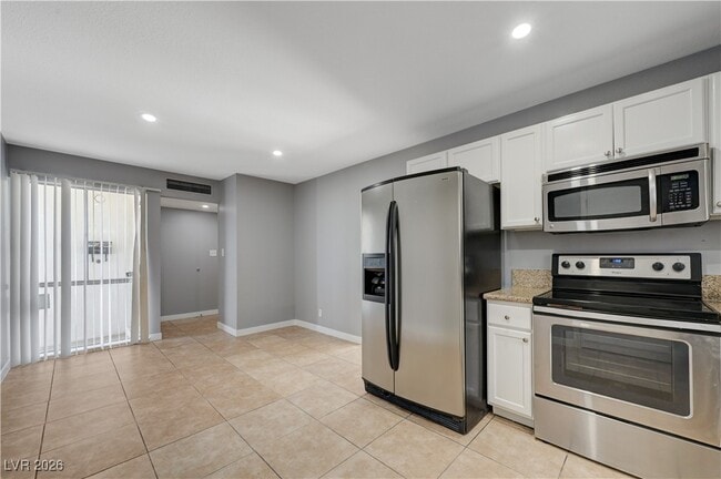 Foto del edificio - 6413 Bannock Way