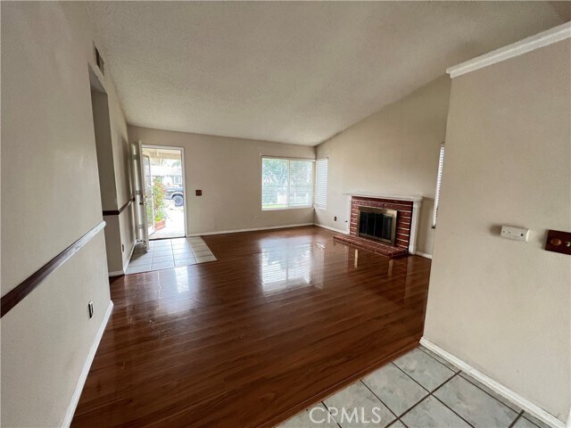 Foto del edificio - 12748 Nicolet Ct