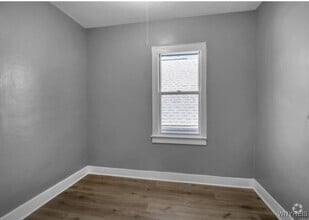 Building Photo - 229 Courtland Ave