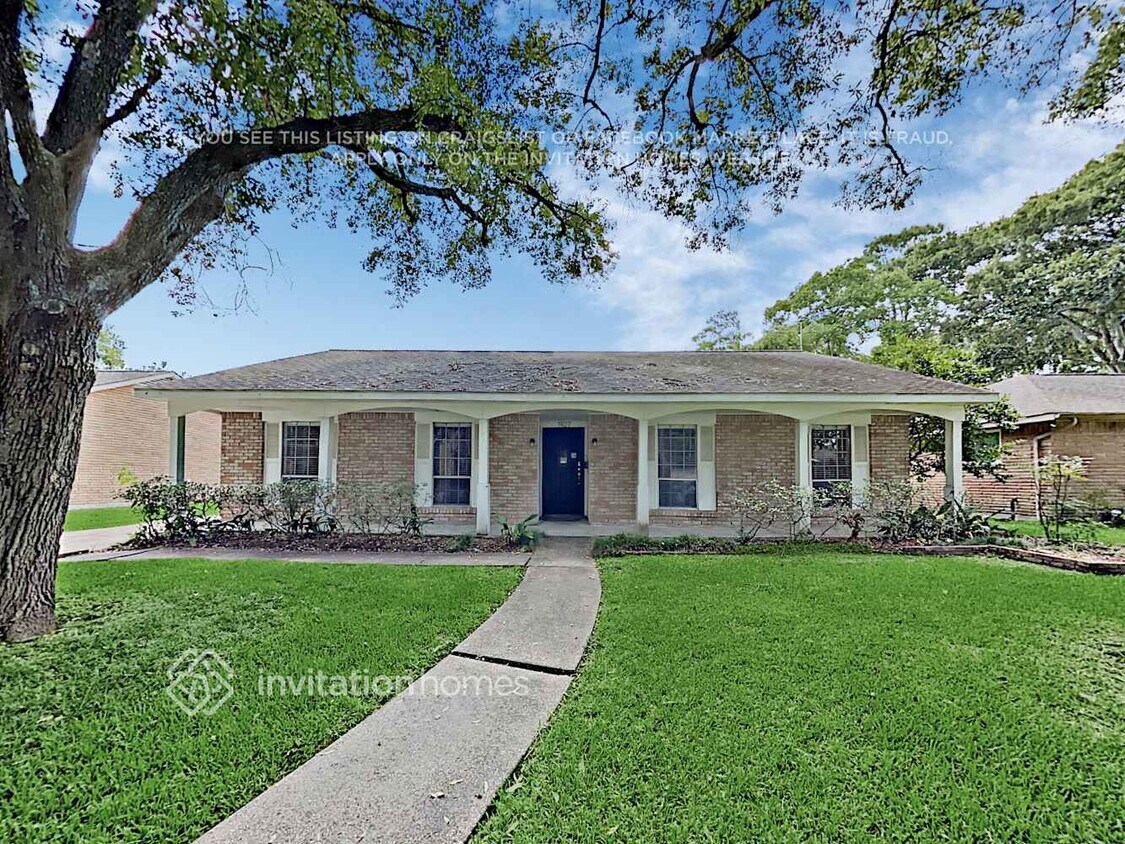 Foto principal - 1927 Westlake Rd