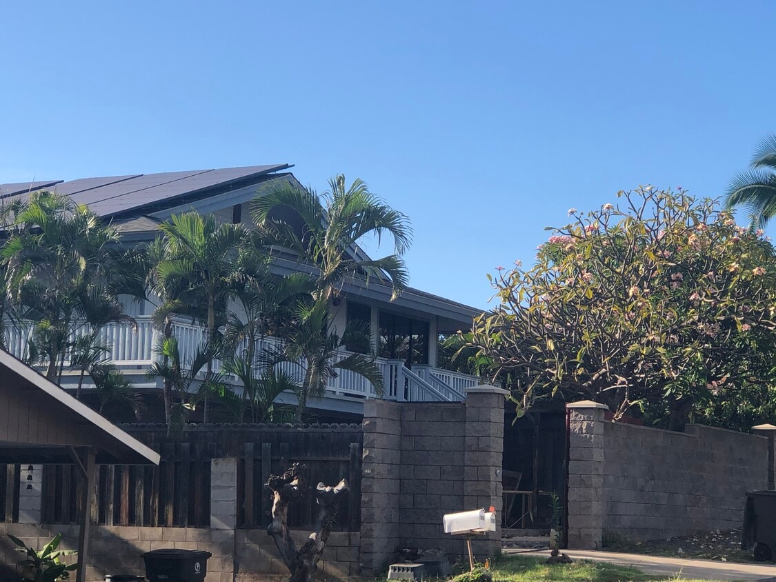1880 Anapa Pl, Kihei, HI 96753 House Rental in Kihei, HI
