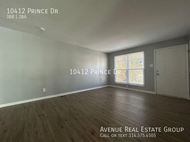 Photo - 10412 Prince Dr House