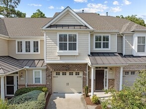 Building Photo - 1026 Kingston Grove Dr