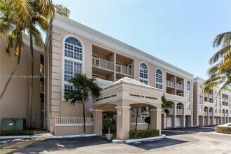 Building Photo - 1280 S Alhambra Cir