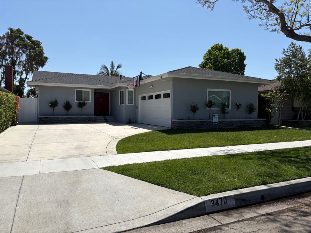 Foto principal - 3470 Claremore Ave