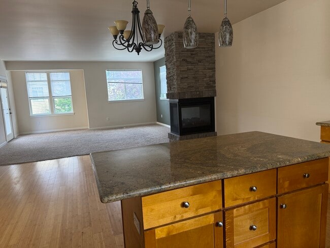 Building Photo - 11118 Paine Field Way