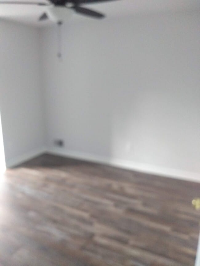 Building Photo - 1321 Lafayette Ave