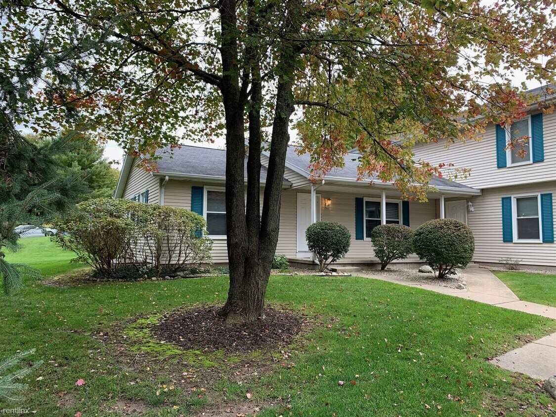 2 br, 1 bath Condo 6446 Bella Vista Dr NE Condo for Rent in