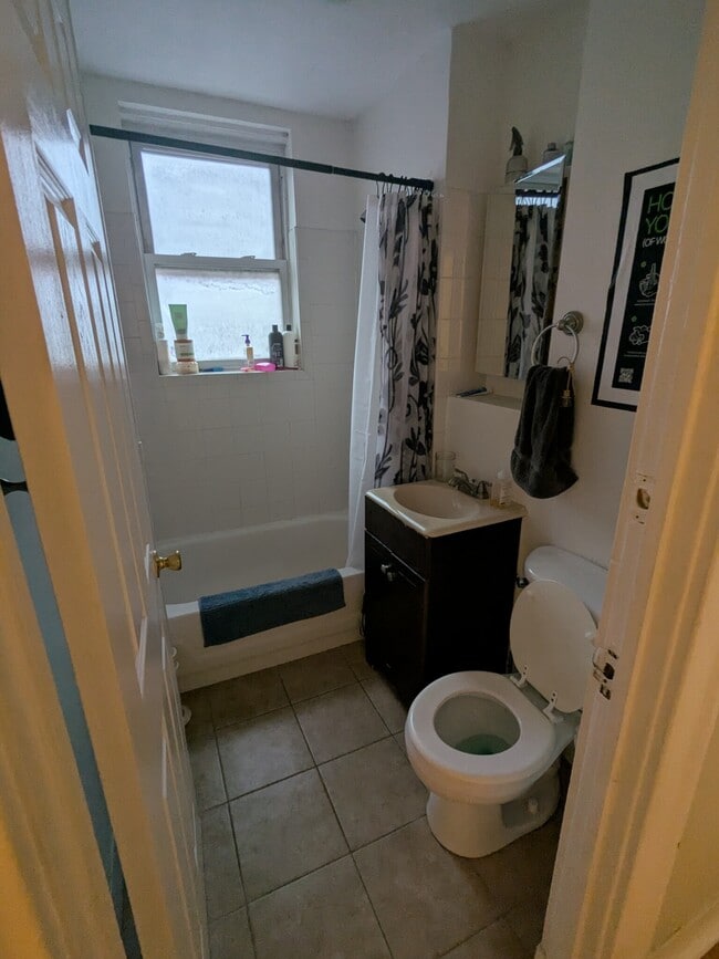 Foto del edificio - 220 Hanover St