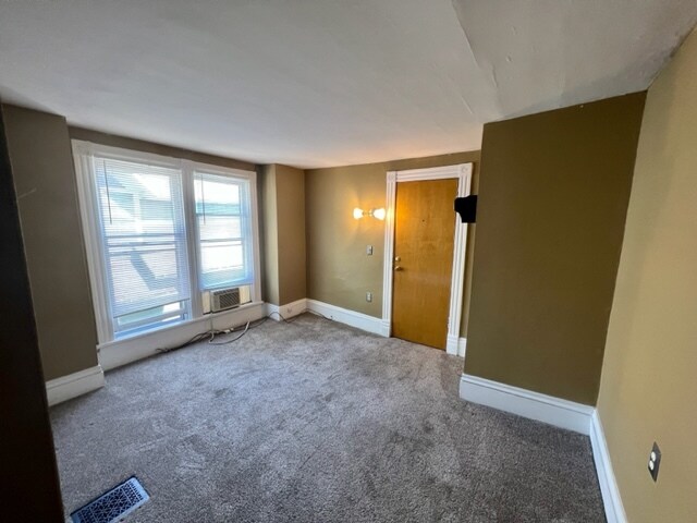 Foto del edificio - 147 Union Ave NE