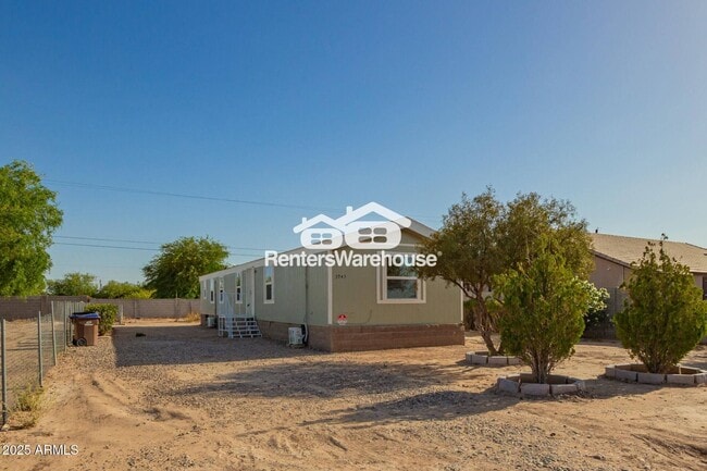 Building Photo - 3045 E Cornman Rd