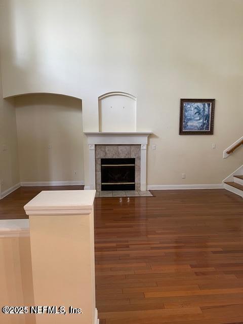 Foto del edificio - 1040 N Marsh Wind Way
