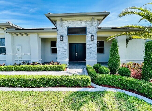 Building Photo - 16740 SW 290th Ln