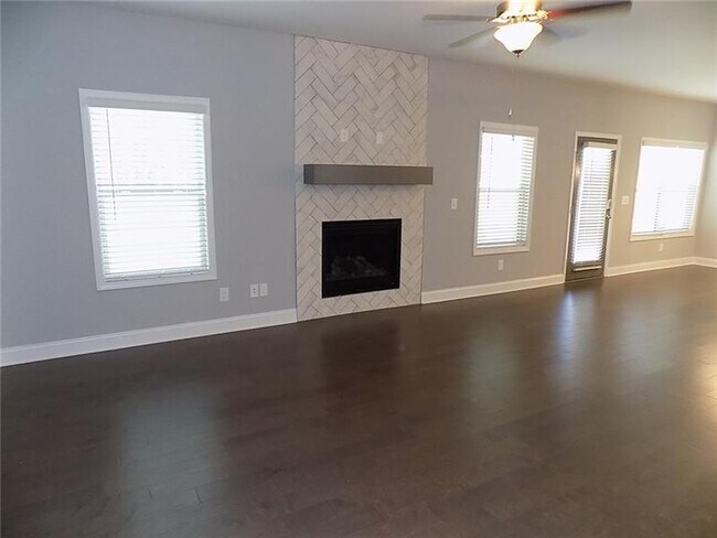 Building Photo - 2956 Boulder Ridge Dr