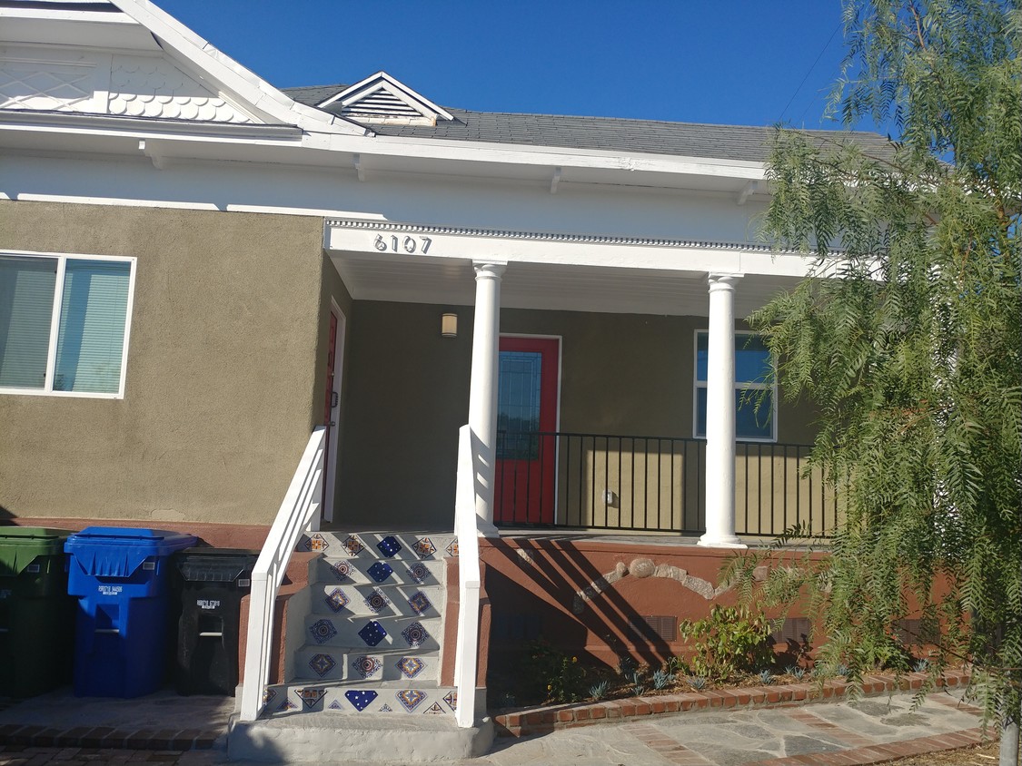 53 Apartments for Rent in Highland Park, CA WestsideRentals