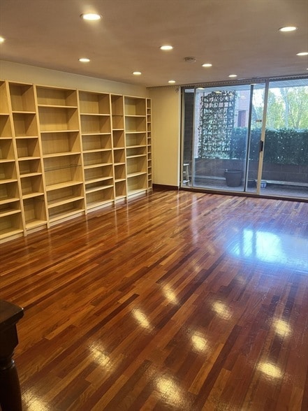 Photo - 50 Watertown St Apartment